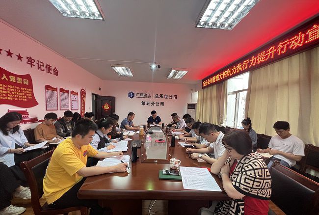 �����ֳ������� �㣨��ͼ��.jpg