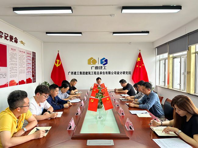 ���Ժ�в�������Ա���������ƽ�����١���� �㣨��ͼ��.jpg