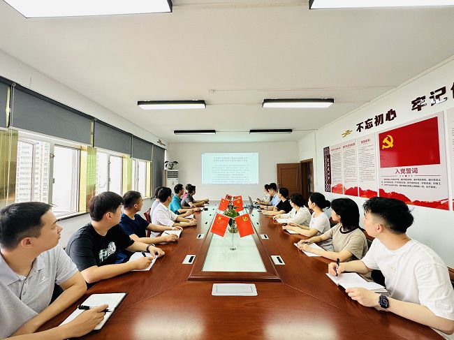 ���Ժ���������ֽ���������١���� �㣨��ͼ��.jpg