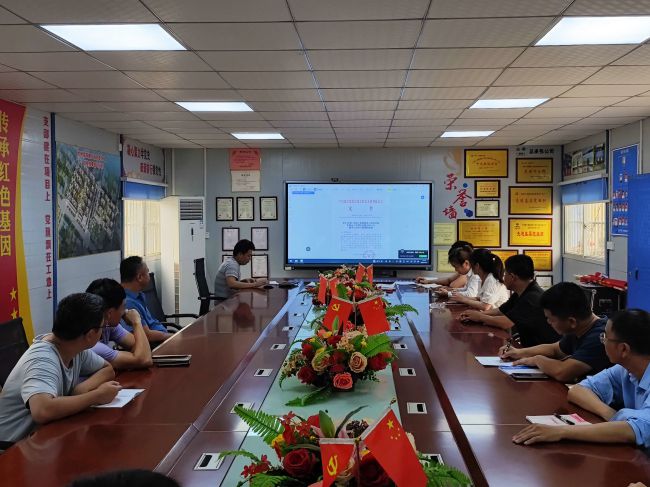 ������ֳ�����С�� �㣨��ͼ��.jpg