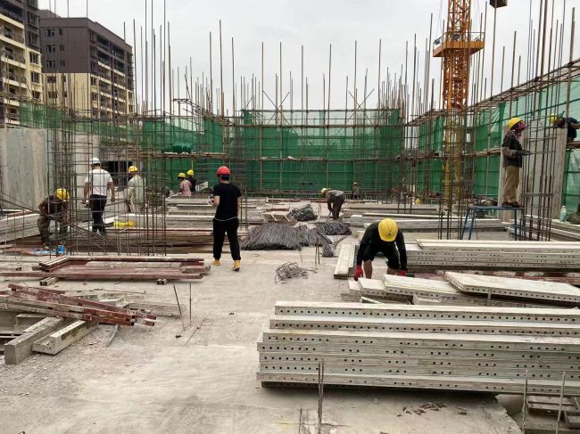 ¥��ʩ������С�� �㣨��ͼ��.jpg