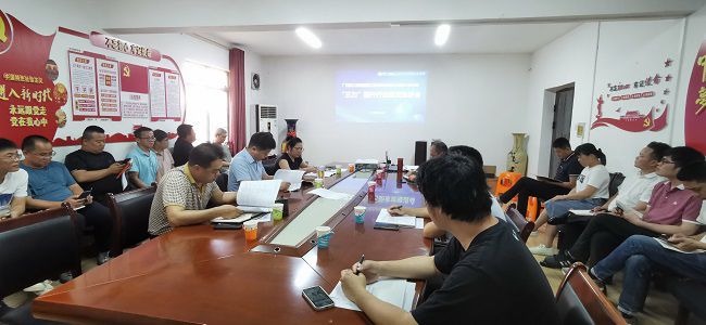 �����ֳ�������� �㣨��ͼ��11.jpg