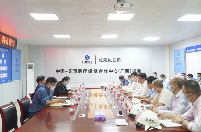 ΢��ͼƬ_20230510081200 - ����.jpg