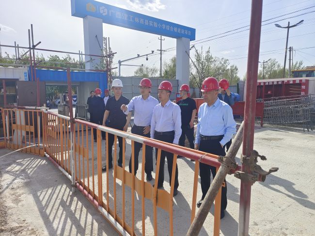 ���������ֳ�����ָ���������� �㣨��ͼ��.jpg