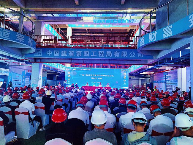 �������ֳ��������� �㣨��ͼ��.jpg