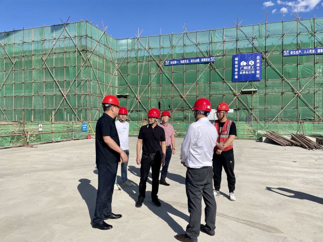 �ֳ��������ػ��� �㣨��ͼ��.jpg