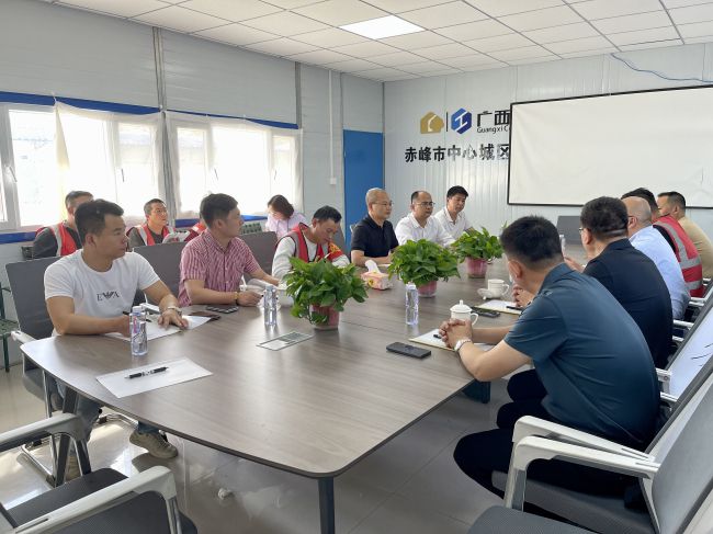 �����ֳ����ػ��� �㣨��ͼ��.jpg