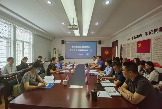 �����ֳ��������� �㣨��ͼ��.jpg