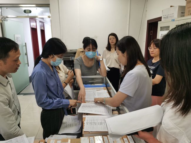 ���������������� �㣨��ͼ��.jpg