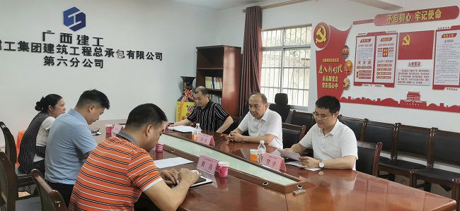 �����ֳ�������� �㣨��ͼ��0.jpg