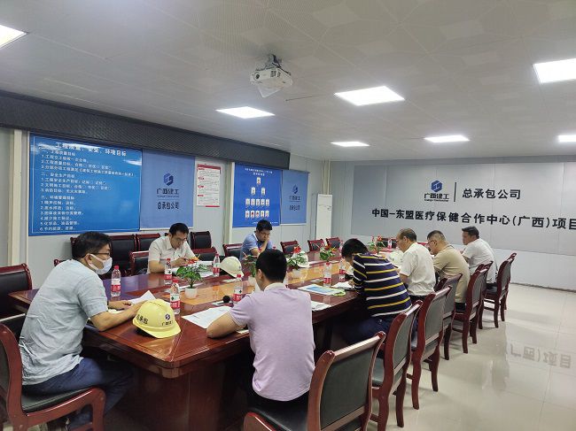 �����ֳ���¬���� �㣨��ͼ��.jpg