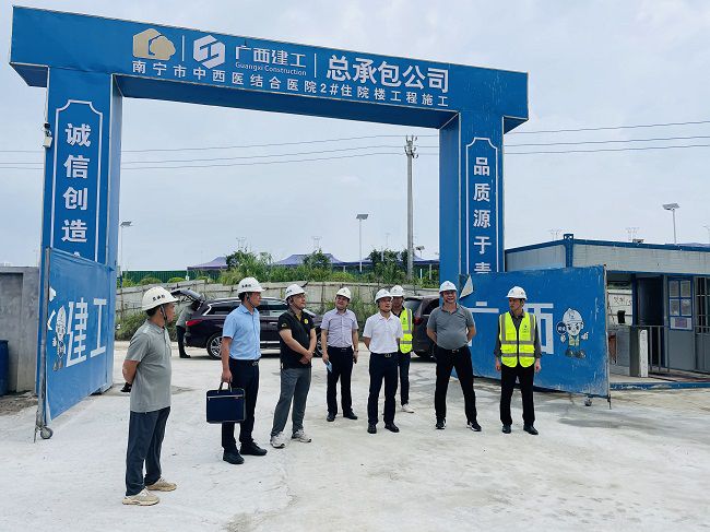 ����������ʩ���ֳ��������� �㣨ԭ000ͼ000000000000000��.jpg