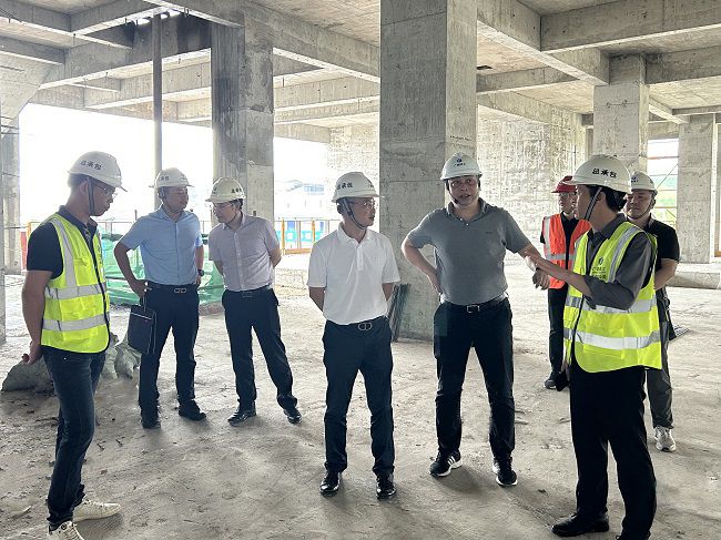 ��������ȡ��Ŀ���������㱨�������� �㣨ԭͼ00000000��.jpg