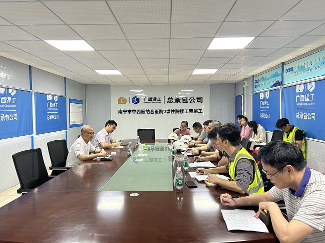 �����ֳ��������� �㣨��ͼ��.jpg