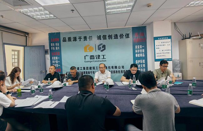 1685492842645476.jpg 微信图片_2023053018100000910.jpg