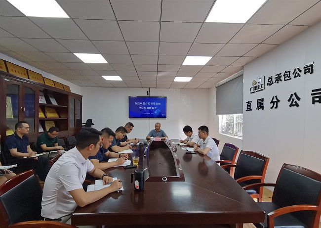 �����ֳ������ľ� �㣨��ͼ��.jpg