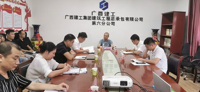 �����ֳ�������� �㣨��ͼ��.jpg