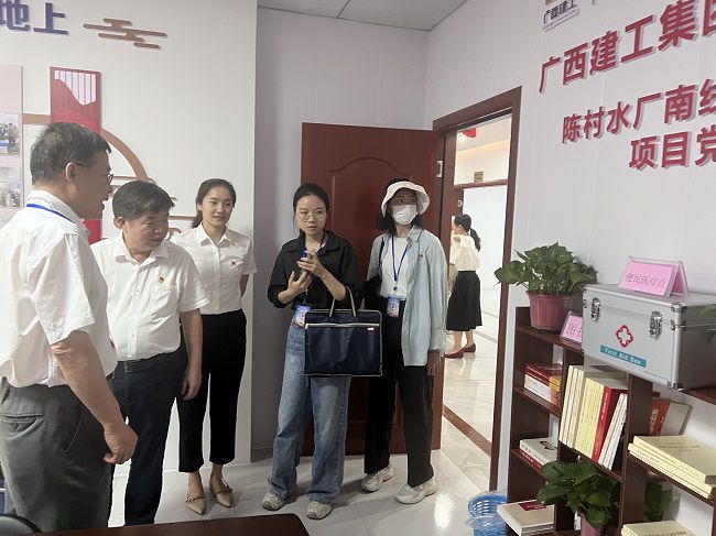 ��쵳����ʩ�䱸�����¬���� �㣨��ͼ��.jpg