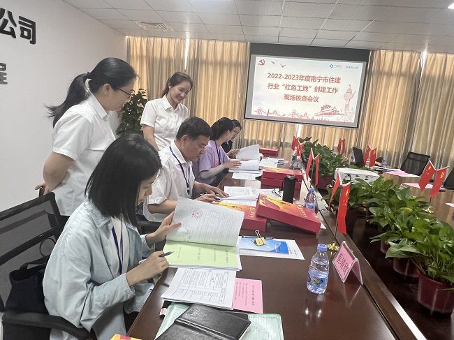 ��쵳��������¬���� �㣨��ͼ��.jpg