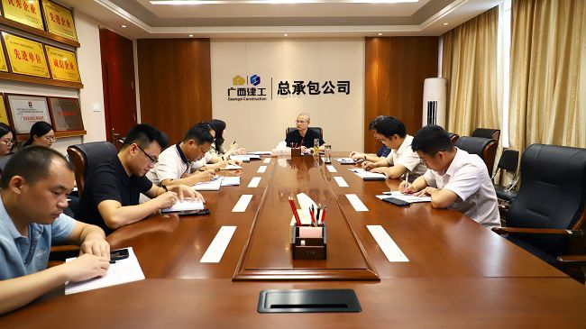 �����ֳ���ԭ00ͼ��.jpg