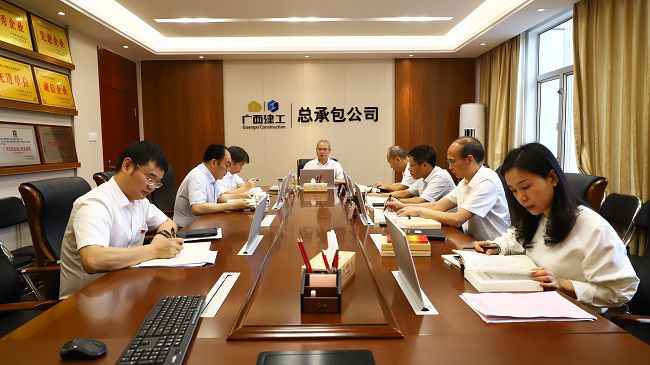 ѧϰ�ֳ�����ͼ��3.jpg