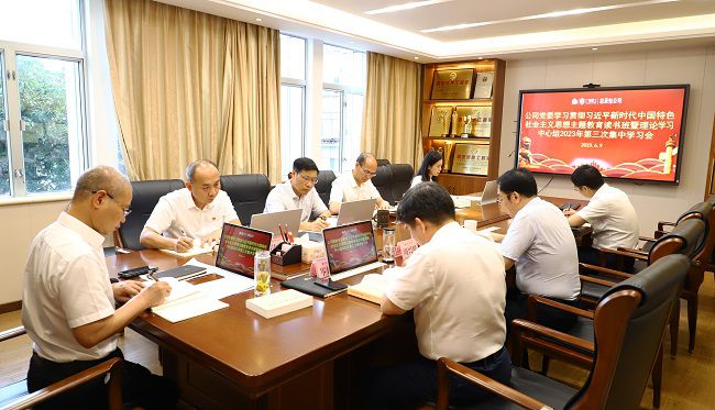 ѧϰ�ֳ�����ͼ��1.jpg