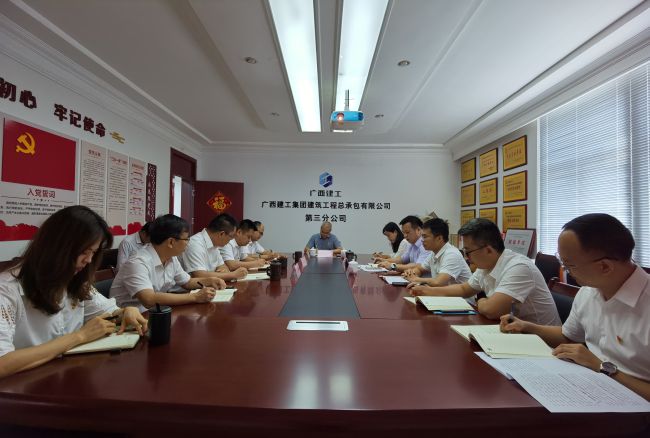 �����ֳ��������� �㣨��ͼ��.jpg