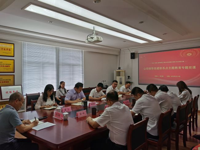 �����ֳ��������� �� ����ͼ��.jpg