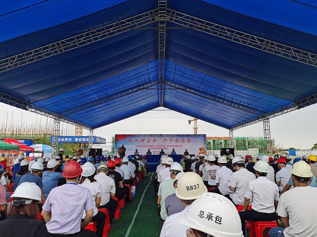 �˶��ֳ������ľ� �㣨��ͼ��.jpg