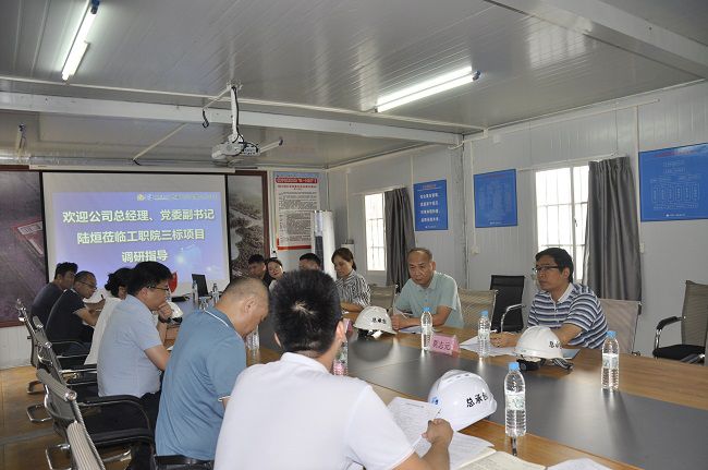 ½�@����Ŀ����ָ������������� �㣨��ͼ��.jpg