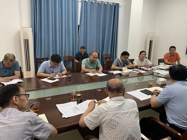 ½�@��ϯ��Ŀ����Э���ƽ����������� �㣨��ͼ��.jpg