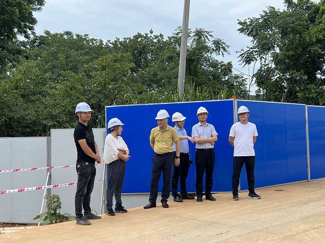 ��Ŀ�ֳ�����֮�� �㣨��ͼ��.jpg