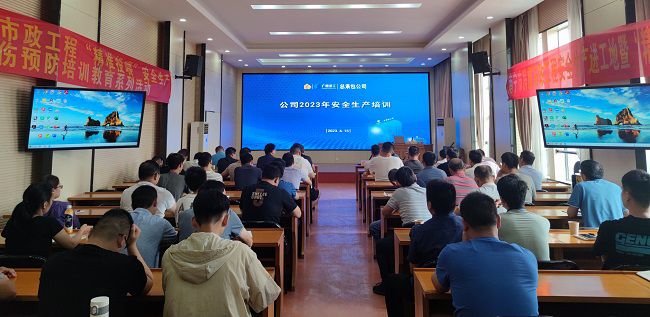 ��ѵ�ֳ��������� �㣨��ͼ��.jpg