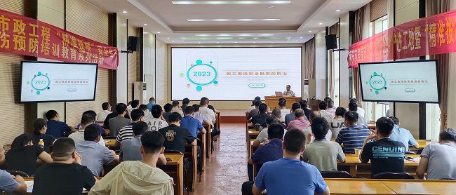 �����������Ʊ��� �㣨��ͼ��.jpg