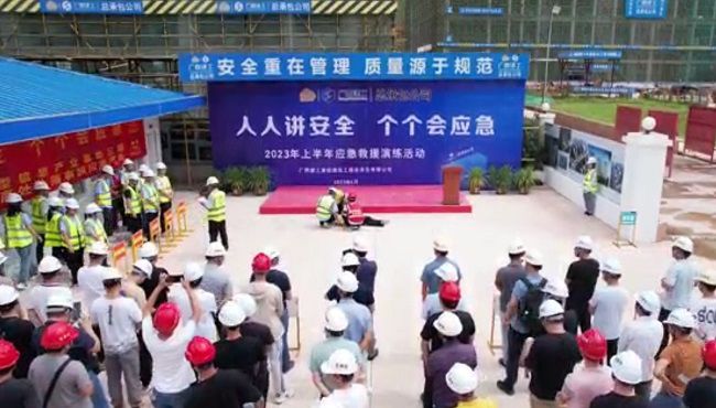 �����ֳ�����ǿ �㣨��ͼ��.jpg