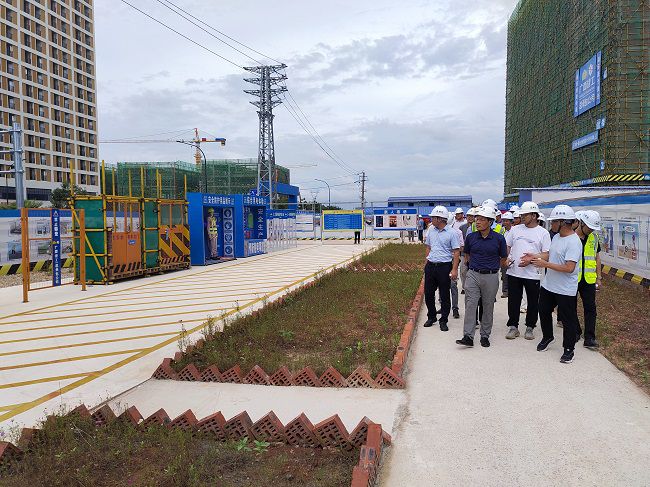 ��Ħ��Ŀ�ֳ����Ʊ��� �㣨��ͼ��.jpg