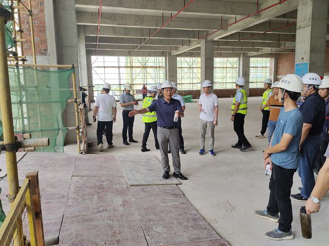 �������������Ҫ�����Ʊ��� �㣨��ͼ��.jpg