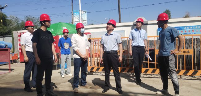 ����ֳ��������� �㣨��ͼ��.jpg