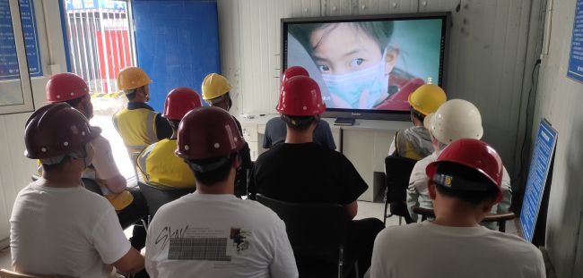 ԢĿ������Ƶ�������� �㣨��ͼ��.jpg