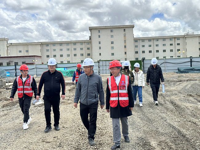 ����ֳ������ҵ� �㣨��ͼ��.jpg