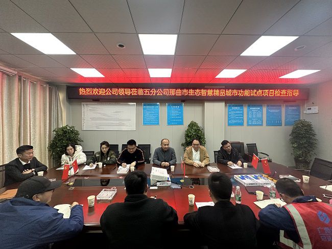 �����ֳ������ҵ� �㣨��ͼ��.jpg