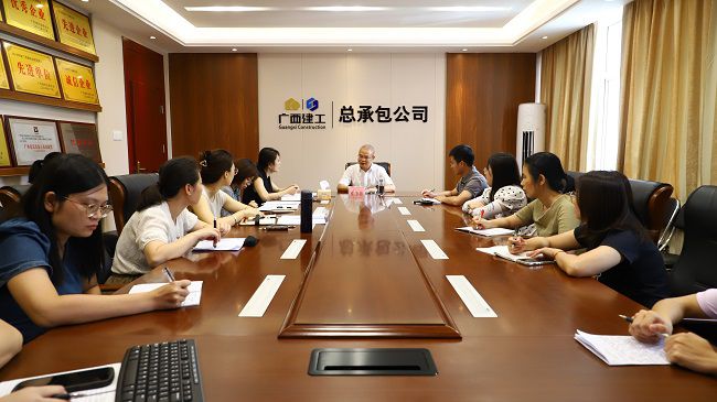 �����ֳ���0ͼ��1.jpg