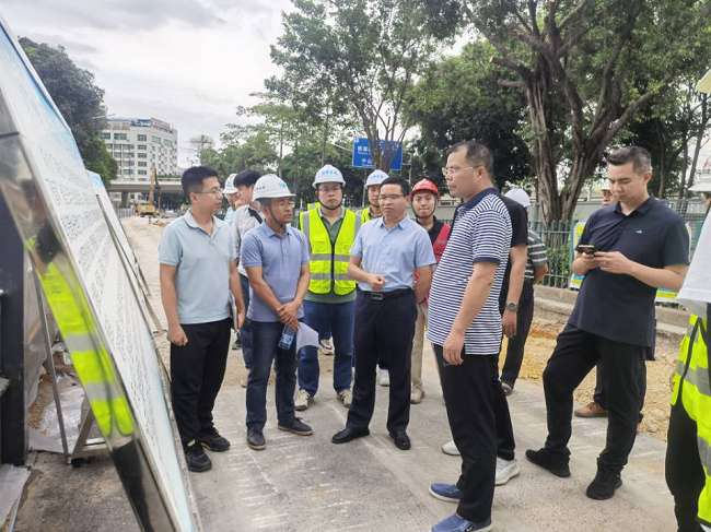 ��Ŀ�ֳ���ũ�˲� �㣨��ͼ��.png