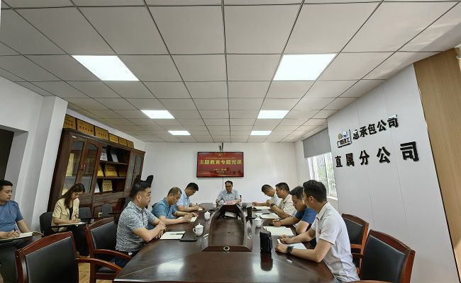 �����ֳ������ľ� �㣨��ͼ��.jpg