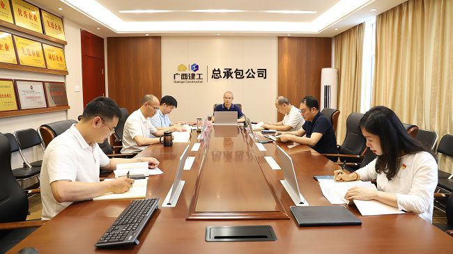 �����ֳ������� �㣨��ͼ��1.jpg