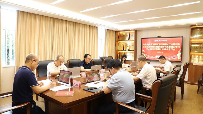 �����ֳ������� �㣨��ͼ��11.jpg