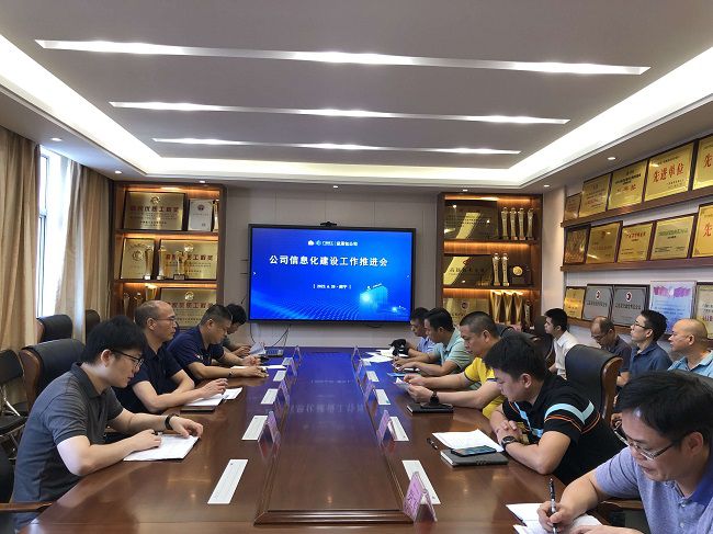 �����ֳ���ũ���� �㣨��ͼ��.jpg