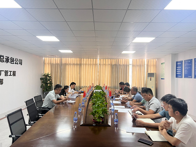 �����ֳ���¬���� �㣨��ͼ��.png