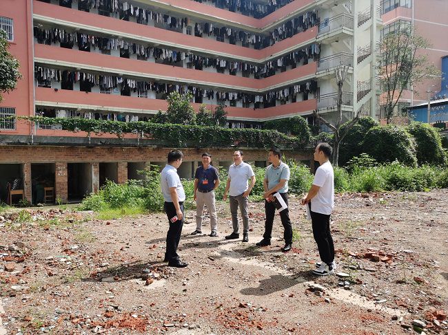 �����ֳ���¬�� �㣨��ͼ��.jpg