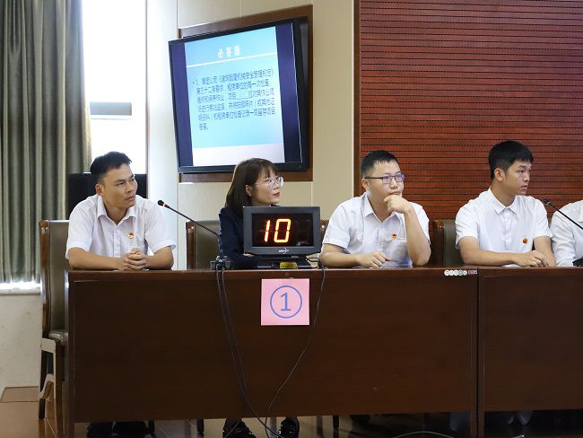 ��˾���������侲������������ �㣨��ͼ��.jpg